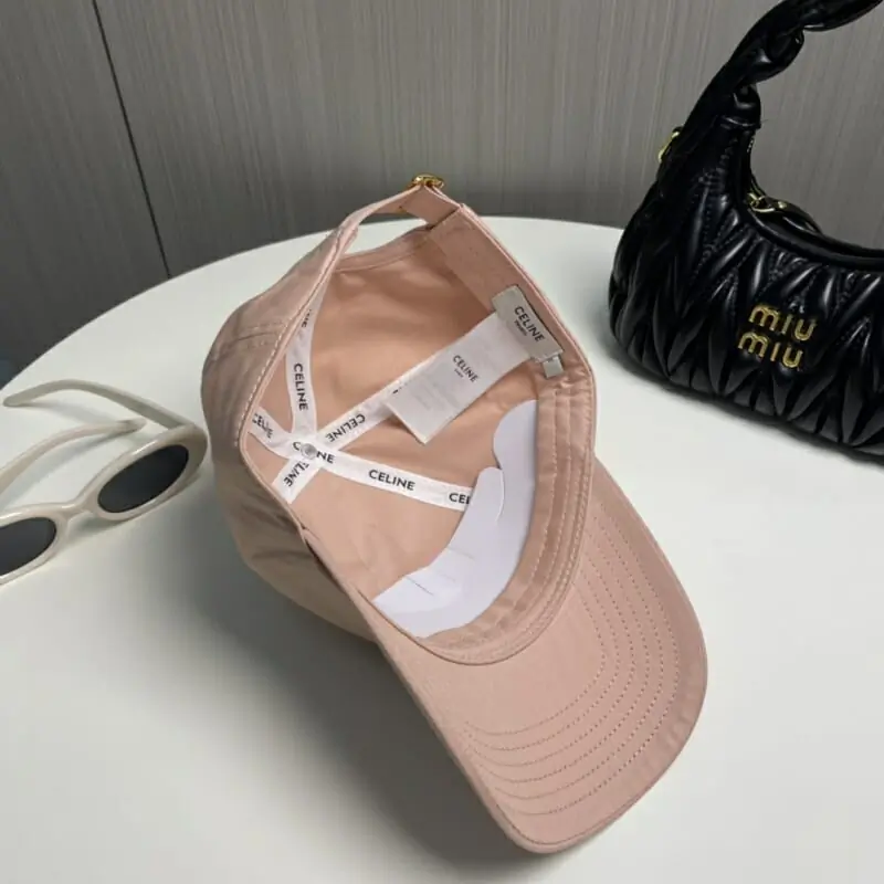 celine casquette s_126a3054